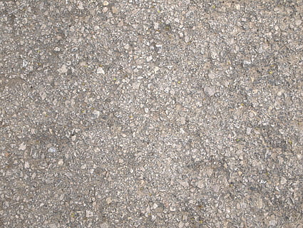 sòl, asfalt, Camí, textura, marc complet, fons, patró, cap gent, aspre, gris, dia, primer pla, sòlid, vista d’angle alt, marbre, a l'aire lliure, resum, naturalesa, efecte texturat, estructura construïda, directament a sobre, pedra - objecte, arquitectura, fons abstractes, concret, sòl de rajoles, 4K, CC0, domini públic, lliure de regalies