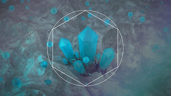 cristal, pedra, 3d, renderizar, geologia, macro, mineral, Rocha, brilhante, gema, precioso, natureza, gráfico, desenhar, agua, mar, embaixo da agua, natação, temas animais, animal, submarino, transparente, azul, animais em estado selvagem, dia, animais selvagens, peixe, vida marinha, vidro - material, vertebrado, grupo de animais, ao ar livre, turquesa colorida, marinho, compósito digital, 1080P, CC0, domínio público, royalty free