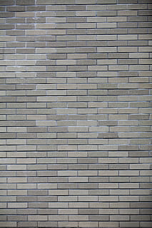 blokke, flise, væg, mursten, struktur, arkitektur, baggrund, firkant, konstruktion, mønster, overflade, baggrunde, fuld ramme, tekstureret, bygget struktur, gulve, ingen mennesker, form, tæt på, design, murbygningsfunktion, gentagelse, firkantet form, indendørs, i en række, detalje, tekstureret effekt, 4K, CC0, offentligt domæne, royaltyfrie