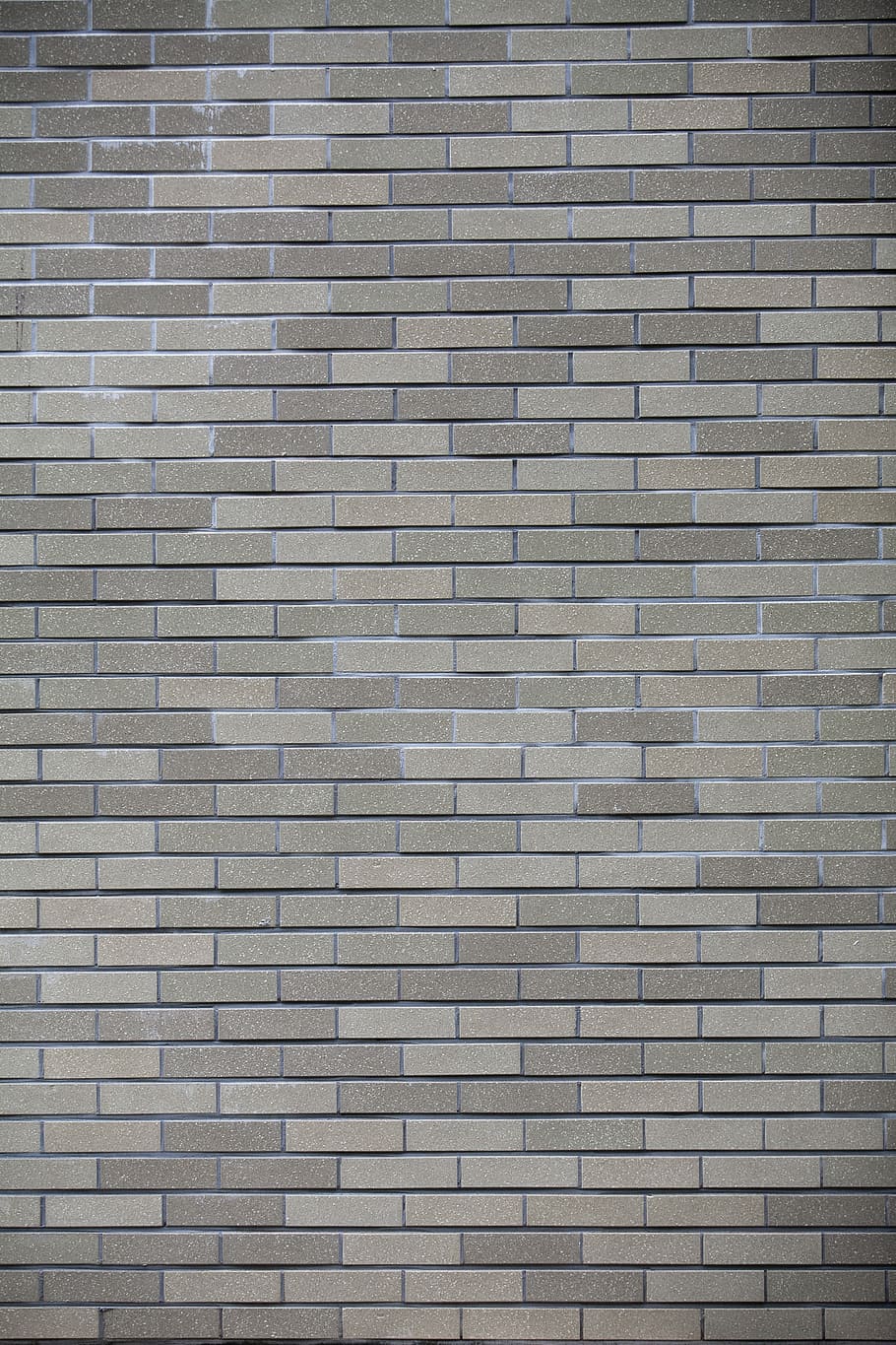 blocs, rajola, paret, maó, textura, arquitectura, fons, quadrat, construcció, patró, superfície, marc complet, estructura construïda, sòls, cap gent, forma, primer pla, disseny, funció de construcció de parets, repetició, forma quadrada, a l'interior, en fila, detall, efecte texturat, 4K