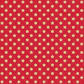 vermell, groc, fons d'impressió en estrelles, patró, sentit, fons, paper, estrella, Nadal, vintage, marc complet, textura, cap gent, tèxtil, repetició, disseny, a l'interior, primer pla, forma geomètrica, forma, material, detall, tacat, roba de llit, marró, resum, natura morta, forma quadrada, efecte texturat, 2K, CC0, domini públic, lliure de regalies