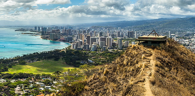 cityscape fotoğraf, çok katlı, binalar, ön, mavi, plaj, Cityscape, Fotoğraf, yüksek binalar, Blue Beach, şehir manzarası, ünlü mekan, mimari, panoramik, deniz, yapılı yapı, seyahat yerleri, kentsel sahne, Kent, scenics, dış yapı, gökyüzü, seyahat, açık havada, turizm, gün, insansız, doğa, bulut - gökyüzü, Su, arazi, bina, yüksek açılı görünüş, manzaralar - doğa, bitki, gökdelen, 8K, CC0, kamu malı, telif ücretsiz