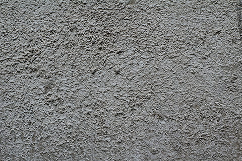 plåster, textur, bakgrund, betong-, cement, gips, vit, grå, texturerad, bakgrunder, material, mönster, full ram, närbild, inget folk, grov, väggbyggande funktion, byggd struktur, arkitektur, dag, byggnad exteriör, vägg, betongvägg, utomhus, kopiera utrymme, fast, texturerad effekt, silverfärgad, tom, 5K, CC0, offentligt domän, royaltyfria