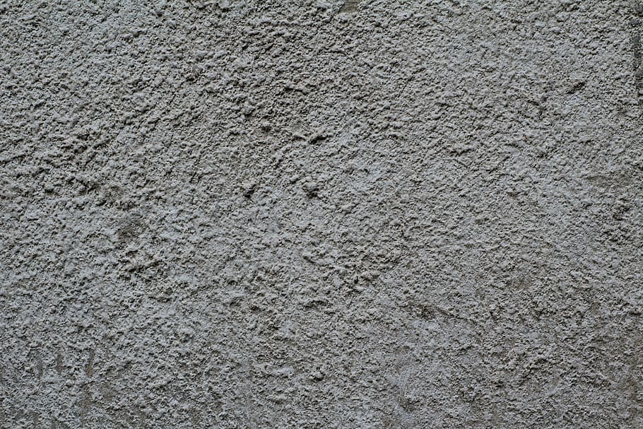 guix, textura, fons, concret, ciment, blanc, gris, material, patró, marc complet, primer pla, cap gent, aspre, funció de construcció de parets, estructura construïda, arquitectura, dia, exterior de l'edifici, paret, paret de formigó, a l'aire lliure, còpia espai, sòlid, efecte texturat, color plata, en blanc, 5K