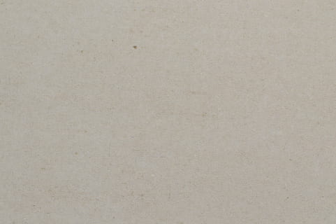 pap, grå, ark, struktur, tekstureret, papir, pakning, baggrunde, kopiere plads, fuld ramme, mønster, ingen mennesker, genbrug, tekstureret effekt, beige, tæt på, Kunst og håndværk, antik, retro stylet, blank, fik øje på, dokument, håndværk, abstrakt, akvarel maleri, 5K, CC0, offentligt domæne, royaltyfrie
