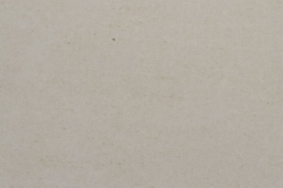 cartró, gris, full, textura, paper, embalatge, fons, còpia espai, marc complet, patró, cap gent, reciclatge, efecte texturat, beix, primer pla, art i artesania, antiguitat, estil retro, en blanc, tacat, document, artesania, resum, aquarel·la, 5K