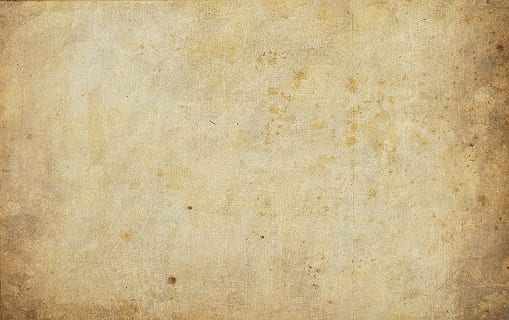 superficie beige, sfondo, vecchio stile, retrò, struttura, vecchio, Vintage ▾, vuoto, Senza titolo, sfondi, strutturato, modello, fotogramma intero, Materiale, sporco, astratto, Marrone, in stile retrò, beige, vignetta, carta, antico, storia, copia spazio, corri giù, effetto strutturato, intemperie, carta marrone, nessuno, disordinato, 2K, CC0, dominio pubblico, privo di copyright