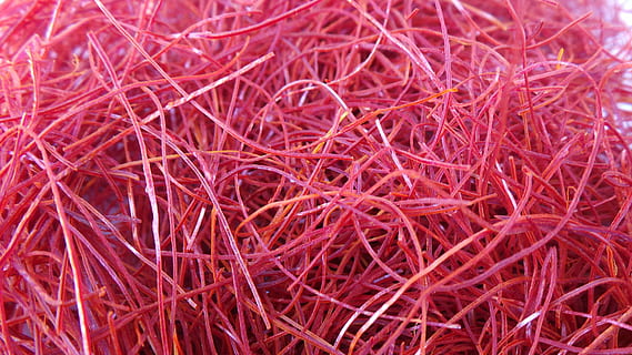 chili, ardei de chilli, condiment, ascuțit, ardei iute, alimente, mânca, cadru complet, fundaluri, roșu, a închide, nici o persoana, plantă, în interior, abundenţă, încurcat, culoarea roz, zi, natură, model, complexitate, uscat, grup mare de obiecte, natură moartă, selectiv, vedere în unghi mare, 4K, CC0, domeniu public, fără drepturi de autor