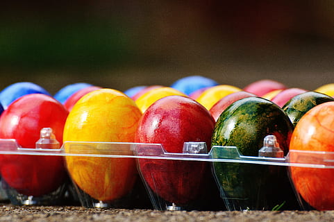 Paști, oua de Paste, colorat, Paste Fericit, ou, culoare, mancare si bautura, alimente, mâncat sănătos, fruct, bunăstare, mere - fructe, prospeţime, nici o persoana, variație, vegetal, alegere, organic, multi colorate, abundenţă, grup mare de obiecte, agricultură, a închide, roșu, selectiv, copt, Ordin, 5K, CC0, domeniu public, fără drepturi de autor