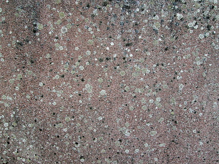 mur, vieux, texture, vieil immeuble, plein cadre, texturé, arrière-plans, modèle, personne, structure construite, rugueux, journée, construction de murs, fermer, architecture, gris, vue grand angle, en plein air, altéré, la nature, abstrait, sol, béton, effet texturé, 4K, CC0, domaine public, libre de droits