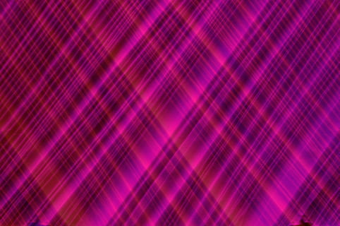 Muster, lila, gestreift, kariert, Farbe, Grafik, Hintergrund, Struktur, Hintergrundmuster, abstrakt, Papiermuster, Sammelalbum, Schrott, Hintergründe, Vollbild, Textil-, pinke Farbe, keine Leute, mehrfarbig, Nahansicht, texturiert, Bewegung, drinnen, Technologie, rot, beleuchtet, Langzeitbelichtung, Licht, Bewegungsunschärfe, 4K, CC0, gemeinfrei, lizenzfrei