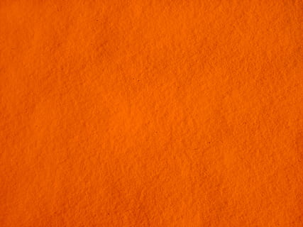 textura, patró, pintura, decoratiu, foto, brillant, fons, paret, simple, taronja, disseny, elegant, decoració, color taronja, marc complet, primer pla, cap gent, a l'interior, resum, marró, còpia espai, tir de l'estudi, primer pla extrem, naturalesa, arquitectura, panoràmica, senzillesa, macro, color vibrant, funció de construcció de parets, en blanc, efecte texturat, fons taronja, 5K, CC0, domini públic, lliure de regalies