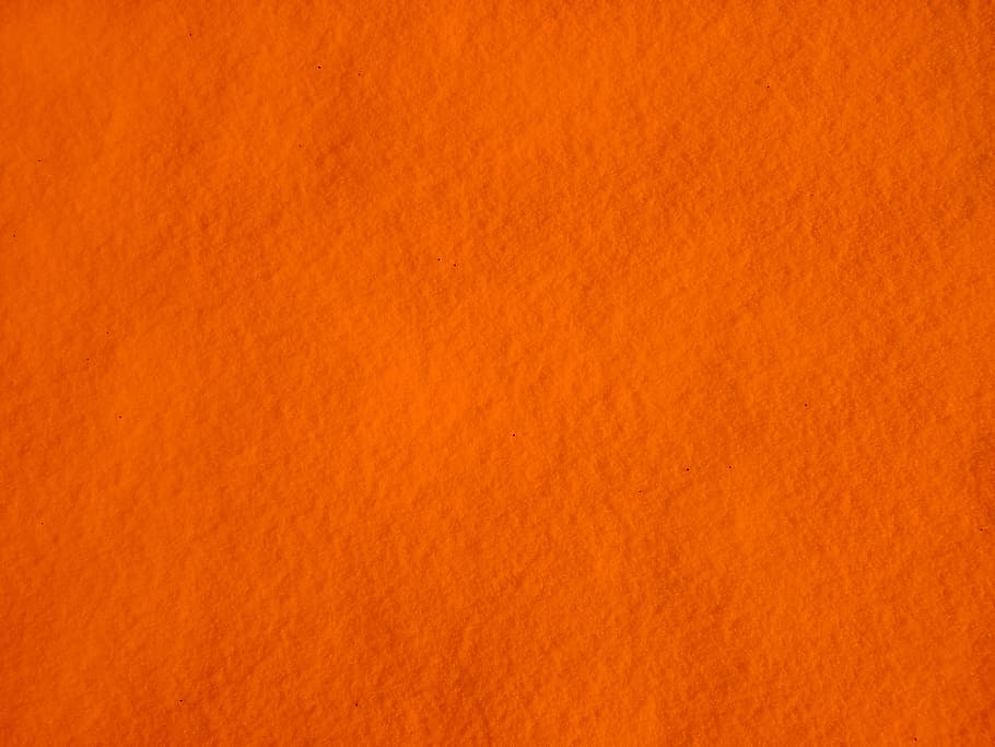 textura, patró, pintura, decoratiu, foto, brillant, fons, paret, simple, taronja, disseny, elegant, decoració, color taronja, marc complet, primer pla, cap gent, a l'interior, resum, marró, còpia espai, tir de l'estudi, primer pla extrem, naturalesa, arquitectura, panoràmica, senzillesa, macro, color vibrant, funció de construcció de parets, en blanc, efecte texturat, fons taronja, 5K