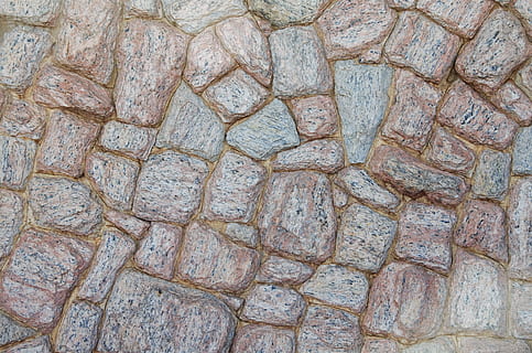 paret, fons, pedra, roca, textura, rock, textura, pedres, textura de pedra, cap gent, primer pla, marc complet, naturalesa, a l'aire lliure, patró, dia, animal, temes d'animals, rèptil, aspre, fauna animal, sòlid, història, patró natural, antic, directament a sobre, paret de pedra, 4K, CC0, domini públic, lliure de regalies