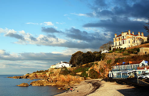 devon, brixham, deniz, kasaba, Su, torbay, Balık tutma, İngiltere, yat, uk, tekne, Liman, yelkencilik, sahil, iskele, ingilizce, okyanus, yaz, trol teknesi, ingiliz, doğa, seyahat, tatil, güney, faliyet alani, sahne, kıyı, gökyüzü, Güneş, turist, mavi, yat Limanı, palamar, turizm, Avrupa, kıyı şeridi, mimari, ünlü mekan, köy, bulut - gökyüzü, dış yapı, yapılı yapı, bina, arazi, doğada güzellik, plaj, Kaya, insansız, seyahat yerleri, manzaralar - doğa, Kent, Tarihçe, açık havada, 2K, CC0, kamu malı, telif ücretsiz