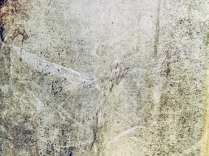 foto, gris, marró, superfície, paret, estructura, textura, fons, guix, hauswand, concret, paret de formigó, resistent, brut, esquerdat, envelliment, patró, crack, fràgil, grunge, vintage, malalt, decaïment, la fugacitat, marc complet, cap gent, arquitectura, estructura construïda, funció de construcció de parets, primer pla, vell, dia, resum, a l'aire lliure, marbre, aspre, naturalesa, fons abstractes, 2K, CC0, domini públic, lliure de regalies