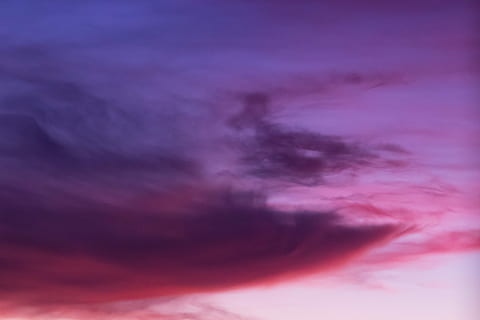 nubes moradas, cielo nublado gris, cielo, nube, paisaje de nubes, rosado, cielo Rojo, nube - cielo, fondos abstractos, púrpura, cielo dramático, antecedentes, resumen, nadie, creatividad, color rosa, puesta de sol, multi color, naturaleza, ambiente, rojo, viento, belleza en la naturaleza, humo - estructura fisica, niebla tóxica, 5K, CC0, dominio público, libre de derechos