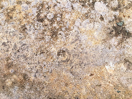 pared, salvaje, piedra, textura, modelo, construcción, antiguo, Construcción / Comercio, cemento, fondo, antecedentes, resumen, material, texturizado, áspero, fotograma completo, pared - característica de la construcción, nadie, estructura construida, mármol, erosionado, arquitectura, de cerca, sólido, día, al aire libre, piedra - objeto, mala condición, naturaleza, material de piedra, fondos abstractos, hormigón, 2K, CC0, dominio público, libre de derechos