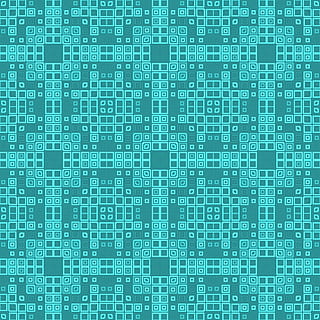 turquoise, pattern, background, seamless, backgrounds, technology, no people, connection, close-up, indoors, blue, full frame, communication, computer chip, computer, wireless technology, number, extreme close-up, green color, abstract, data, futuristic, 1080P, CC0, public domain, royalty free