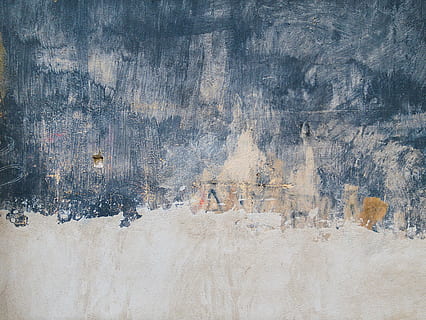 selective, photo, snowy, mountain, wall, surface, abstract, backgrounds, old, dirty, textured, wall - Building Feature, rough, weathered, full frame, day, nature, no people, textured effect, architecture, snow, art and craft, outdoors, cold temperature, winter, built structure, environment, pattern, 4K, CC0, public domain, royalty free