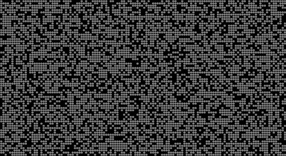 background, texture, pattern, sequins, circles, bubbles, the background, model, design, backgrounds, textured, full frame, black background, close-up, no people, communication, data, technology, text, order, internet, information medium, indoors, repetition, connection, coding, cyberspace, architecture, collection, 1080P, CC0, public domain, royalty free