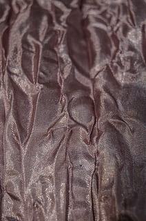 material, web, textură, fundalul, maro, culoare, cadru complet, model, textil, fundaluri, nici o persoana, necălcat, în interior, texturată, zbârcit, a închide, natură moartă, pat, lenjerie, mobila, îmbrăcăminte, moliciune, vedere în unghi mare, foaie, proiecta, model floral, luxos, 4K, CC0, domeniu public, fără drepturi de autor