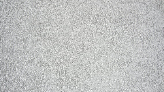 superficie grigia, struttura, intonaco rustico, gesso, parete, superficie, sfondo, vecchia vernice, la zona, bianca, grigio, muri, facciata, casa, hauswand, intemperie, grafico, design, raccolta materiale, sfondi, caratteristica della parete, calcestruzzo, cemento, modello, strutturato, Materiale, ruvido, architettura, astratto, fotogramma intero, nessuno, avvicinamento, livello di superficie, copia spazio, struttura costruita, color argento, effetto strutturato, metallo, industria, vecchio, vuoto, sfondi astratti, 4K, CC0, dominio pubblico, privo di copyright