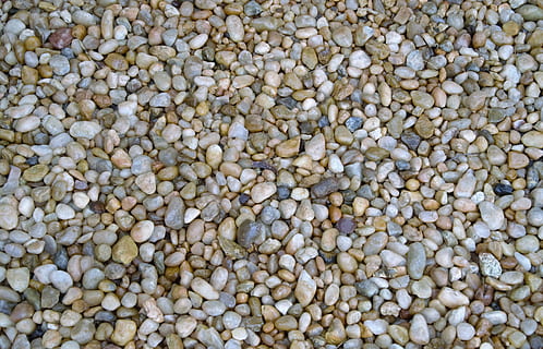 textura, textura kamene, úleva, fasáda, hojnost, velká skupina objektů, celý rám, jídlo a pití, jídlo, pozadí, svěžest, nikdo, vysoký úhel pohledu, blahobyt, Zdravé stravování, stálý život, detail, den, Příroda, venku, fazole, maloobchodní, syrové potraviny, 4K, CC0, veřejná doména, bez autorských práv