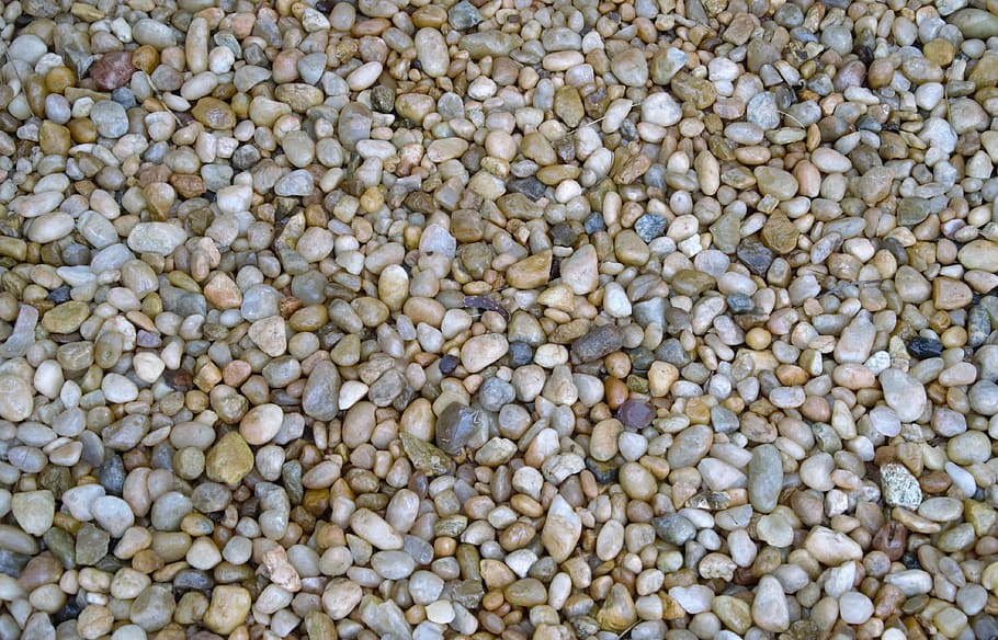 textura, textura kamene, úleva, fasáda, hojnost, velká skupina objektů, celý rám, jídlo a pití, jídlo, pozadí, svěžest, nikdo, vysoký úhel pohledu, blahobyt, Zdravé stravování, stálý život, detail, den, Příroda, venku, fazole, maloobchodní, syrové potraviny, 4K