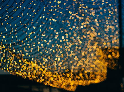 Portakal, bokeh ışıkları, dijital, duvar kağıdı, parlayan yıldızlar, odaklanmamış, soyut, gece, arka, aydınlatılmış, Sarı, parıltılı, parlak, benekli, çok renkli, Desen, sokak, aydınlatma ekipmanı, bulanık hareket, Canlı renk, ışık - doğal fenomen, sonbahar, ağaç, doğa, açık havada, insansız, doğada güzellik, bitki, huzur, Su, göl, gökyüzü, bütün çerçeve, kapatmak, manzaralar - doğa, yansıma, Güneş ışığı, gün, 2K, CC0, kamu malı, telif ücretsiz