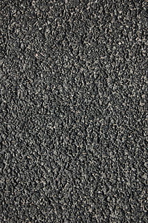 fundal, gri, drum, fundaluri, texturată, cadru complet, a închide, model, stare brută, nici o persoana, culoare neagră, texturat efect, material, spațiu copie, întuneric, abstract, pardoseală, solid, în interior, industrie, macro, extreme close-up, moliciune, beton, suprafață, ciment, 2K, CC0, domeniu public, fără drepturi de autor
