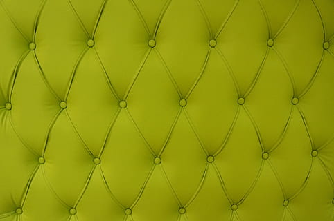 tessile verde trapuntato, certosa, divano, modello, divano letto, sfondo, sfondi, colore verde, strutturato, fotogramma intero, in stile retrò, nessuno, simmetria, tessile, pelle, lusso, giallo, primo piano estremo, eleganza, ricchezza, colore vibrante, avvicinamento, decorazione, macro, luminosa, illuminata, ornato, effetto strutturato, 1080P, CC0, dominio pubblico, privo di copyright