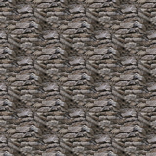 sfondo, senza soluzione di continuità, struttura, del desktop, pietra, grigio, pietre, pietra Spaccata, Materiale, clip art, difficile, costruzione, ghiaia, ruvido, Marrone, beige, fotogramma intero, sfondi, strutturato, modello, nessuno, avvicinamento, struttura costruita, giorno, all'aperto, architettura, natura, caratteristica della parete, parete, marmo, solido, legno - materiale, muro di pietra, pulito, 2K, CC0, dominio pubblico, privo di copyright