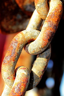 rugini, lanţ, vechi, textură, legătură, oţel, metal, ruginit, putere, fier - metal, conexiune, a închide, Securitate, nici o persoana, să se concentreze asupra primelor elemente, zi, declin, deteriorare, în aer liber, natură moartă, dărâma, texturată, natură, erodate, fier, răsucit, interconectate, 2K, CC0, domeniu public, fără drepturi de autor
