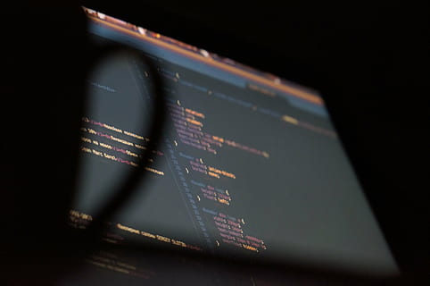 computer screen, monitor, screen, browser, computer, laptop, gadget, electronic, technology, dark, data, business, finance, computer Monitor, chart, graph, financial Figures, no people, motion, arts culture and entertainment, indoors, studio shot, communication, close-up, film industry, selective focus, black background, blurred motion, text, single object, illuminated, looking, transportation, nature, consumerism, 4K, CC0, public domain, royalty free