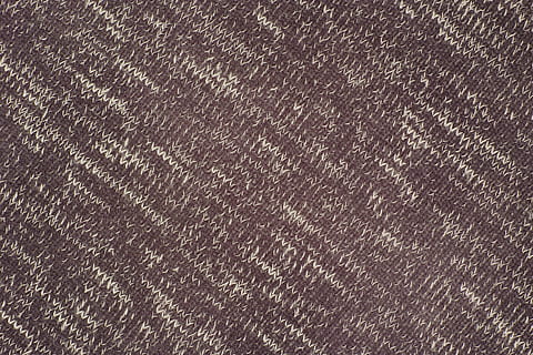 Stoff, Textil-, Textur, Makro, Foto, Modell-, schließen, abstrakt, Nahansicht, Nähen, abstraktes Muster, Fotografie, Hintergrund, wunderschönen, Muster, Weberei, gemalt, Detail, Design, Garn, Baumwolle, niemand, lebendige Farbe, selektiver Fokus, kopieren sie platz, Farbbild, Perspektive, Detailaufnahmen, Motiv, Farbe, Studio, Dekoration, keine Leute, Hintergründe, Vollbild, texturiert, Material, Rau, Natur, drinnen, Tag, direkt darüber, High Angle View, Kleidung, rustikal, dunkel, braun, leer, 8K, CC0, gemeinfrei, lizenzfrei