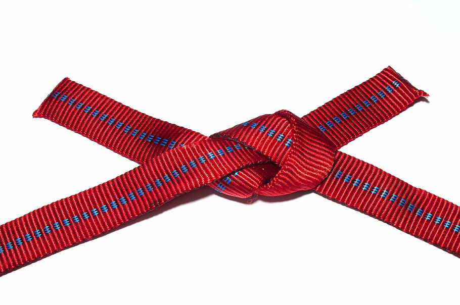 nus, tecnologia, tancar, vermell, fons blanc, tir de l'estudi, tallar, força, connexió, a l'interior, primer pla, forma, cap gent, disseny, sol objecte, corda, metall, motivació, Color blanc, tridimensional, esport, patró, aliatge, acer, 4K
