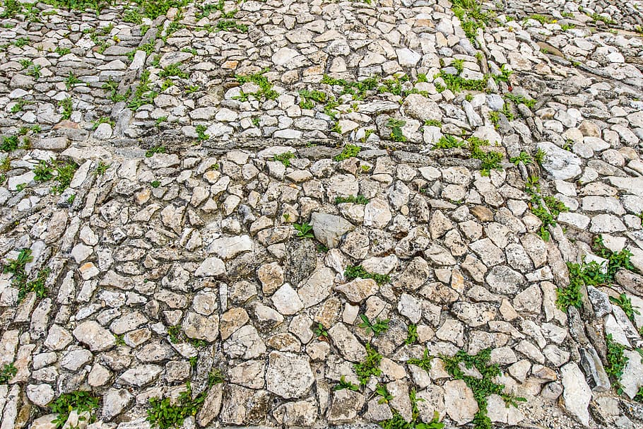 paviment, sòl, pedres, medieval, fons, naturalesa, patró, terra, esquerdat, aspre, resum, a l'aire lliure, marc complet, textura, dia, cap gent, vista d’angle alt, sòlid, paret, escenics - natura, clima àrid, primer pla, material de pedra, patró natural, camp, paret de pedra, clima, 5K
