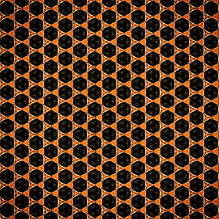 textură, fundal, model, structura, fundaluri, abstract, proiectant, proiecta, design grafic, unelte, element de design, element, web design, schemă, covor, model de covor, metal, suprafaţă, galben, fagure de miere, negru, cadru complet, a închide, nici o persoana, texturată, formă, vedere în unghi mare, culoare neagră, stare brută, repetiţie, în aer liber, geometrică, culoare portocalie, consecutiv, zi, 4K, CC0, domeniu public, fără drepturi de autor