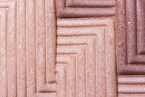 makyaj, pudra, ten, yapı, fon, sermaye, kadife gibi, hassas, cilt renkleri, kahverengi, bronz, parıltı, makyaj malzemeleri, konuşma, yumuşak mineraller, bütün çerçeve, Desen, insansız, arka, mimari, kapatmak, merdiven, doğrudan yukarıda, dokulu, içeriye, merdiven ve basamaklar, ahşap malzeme, dizayn, şekil, spiral, gün, yapılı yapı, süslü, doğa, 4K, CC0, kamu malı, telif ücretsiz