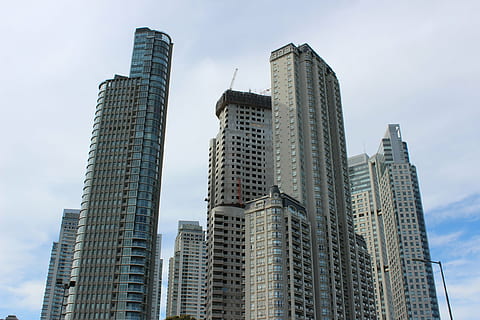 argentina, edificio, architektūra, Amerika, miestas, miesto, modernus, statybos, turtas, aukštas, dangoraižis, arquitectura, dangus, latino, pastato išorė, pastatyta struktūra, biurų pastato išorė, pastatas, aukštas - aukštas, biuras, žemas kampo vaizdas, bokštas, miesto gyvenimas, nėra žmonių, miesto panorama, kelionės tikslai, dieną, kraštovaizdį, gyvenamasis rajonas, lauke, miesto vaizdą, finansinis rajonas, 2K, CC0, Viešasis domenas, nemokamai