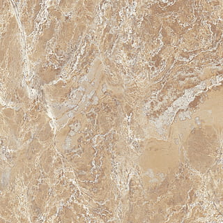 roccia, piastrella, marmo, struttura, sfondi, fotogramma intero, strutturato, effetto marmorizzato, solido, materiale lapideo, modello, granito, nessuno, astratto, roccia - oggetto, avvicinamento, pavimentazione, pietra - oggetto, caratteristica della parete, architettura, struttura costruita, natura, all'aperto, effetto strutturato, sfondi astratti, livello di superficie, pavimento piastrellato, 4K, CC0, dominio pubblico, privo di copyright