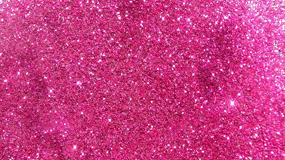 pink glitters, lyserød, glitter, materiale, baggrunde, skinnende, jul, fest, dekoration, abstrakt, lyse, glødende, lyserød farve, fuld ramme, ingen mennesker, tekstureret, mønster, tæt på, magenta, rød, kreativitet, levende farve, indendørs, tekstil, lys - naturligt fænomen, natur, mode, direkte over, blødhed, 1080P