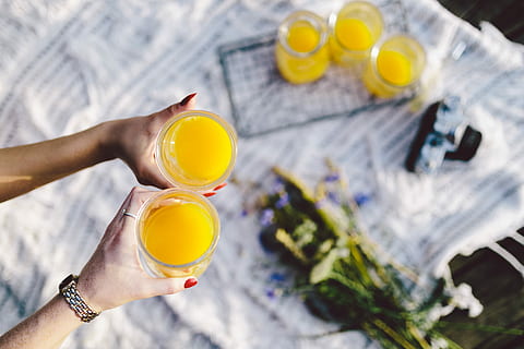 lakeshore, Picnic, summer, resting, relax, book, white cat, time, food, morning, healthy, lake, wooden pier, pier, blanket, break, holidays, vacations, eating, people, juice, yellow, orange Juice, human Hand, close-up, women, orange - Fruit, lifestyles, caucasian Ethnicity, females, human body part, egg, one person, high angle view, one woman only, hand, holding, egg yolk, food and drink, real people, wellbeing, healthy eating, adult, freshness, drink, body part, glass, finger, breakfast, 4K