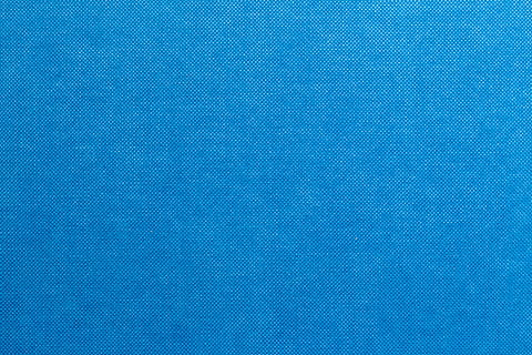 tanpa judul, Latar Belakang, pola, tekstur, struktur, biru, kosong, timbul, embossing, kreatif, bertekstur, tekstil, merapatkan, tidak ada orang, makro, mode, budaya seni dan hiburan, bahan, bingkai penuh, close-up yang ekstrim, industri, anyaman, efek bertekstur, abstrak, teknologi, menyalin ruang, Biru tua, 5K, CC0, domain publik, bebas royalti