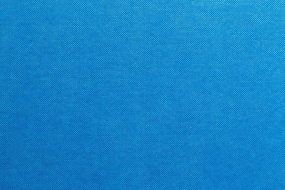 Senza titolo, sfondo, modello, struttura, blu, vuoto, sbalzato, goffratura, creativo, strutturato, sfondi, tessile, avvicinamento, nessuno, macro, moda, cultura artistica e intrattenimento, Materiale, fotogramma intero, primo piano estremo, industria, intrecciata, effetto strutturato, astratto, tecnologia, copia spazio, blu scuro, 5K