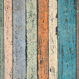 astratto, antico, fondale, sfondo, bandiera, tavola, Marrone, costruzione, carpenteria, avvicinamento, colore, buio, arredamento, decorazione, decorativo, design, secco, pavimento, grano, grunge, legno duro, casa, interno, legname, macro, Materiale, naturale, natura, quercia, sfondi, strutturato, legno - materiale, fotogramma intero, nessuno, giorno, all'aperto, modello, intemperie, vecchio, caratteristica della parete, architettura, direttamente sopra, struttura costruita, danneggiato, declino, ruvido, metallo, deterioramento, ferro, ondulato, 2K, CC0, dominio pubblico, privo di copyright