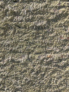 plaster, clay, rough, pattern, material, structure, texture, wall, full frame, backgrounds, textured, no people, built structure, wall - building feature, close-up, day, outdoors, marble, architecture, solid, nature, abstract, gray, rock - object, flooring, textured effect, 4K, CC0, public domain, royalty free