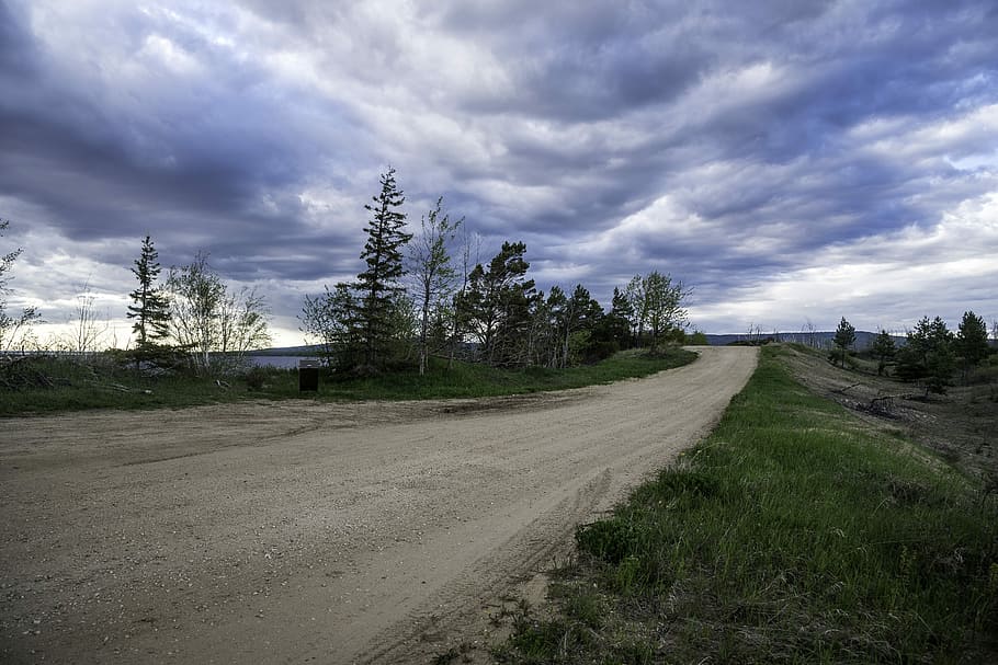 pista del llac, paisatge, menor, llac esclau, provincial, parc, vora del llac, ruta, parc provincial del llac esclau menor, alberta, Canadà, núvols, senderisme, a l'aire lliure, domini públic, arbustos, cel, arbres, naturalesa, carretera, núvol - cel, escenics, escena rural, arbre, paisatges, cap gent, blau, llocs de viatges, escena no urbana, planta, transport, medi ambient, terra, Carretera bruta, direcció, escenics - natura, el camí a seguir, bellesa a la natura, brutícia, escena tranquil·la, tranquil·litat, 5K