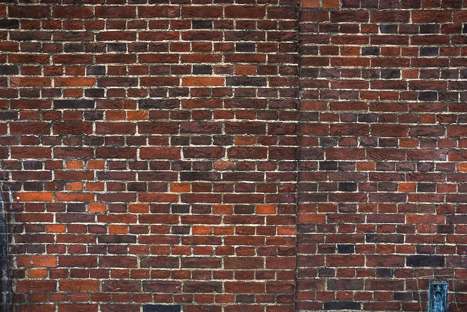fotografia, marró, maons de paret, resum, teló de fons, fons, paret de maó, maons, edifici, grunge, paret de maó antic, edificis antics, vells maons vermells, mitjans recalcals, maons vermells, maó, funció de construcció de parets, textura, vermell, arquitectura, marc complet, patró, a l'aire lliure, paret, estructura construïda, exterior de l'edifici, cap gent, repetició, dia, vell, arranjament, en fila, 5K